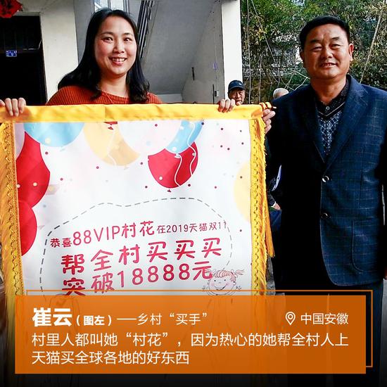 吉祥坊官网首页·美国传媒大亨彭博宣布参选民主党总统候选人 目标直指特朗普