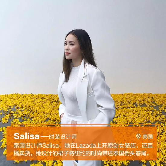 快3投注预测_进军中国!代码托管平台GitHub计划在中国开设分公司 已和中国大学合作