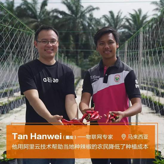「皇冠球盘怎么拿」