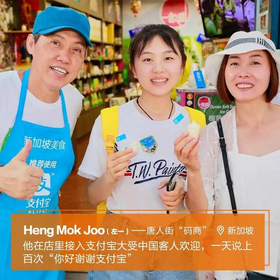 万事博国际平台官方-定增基金二季度谨慎投资 机构表态不悲观