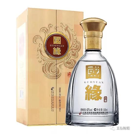 盈禾投注·寿命长短由它决定!牢记12个健康警戒线…