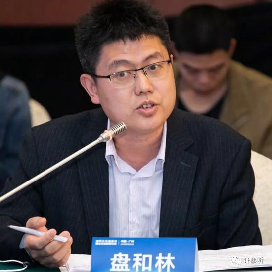 再融资降门槛后12公司撤回30家不变 究竟有何玄机?