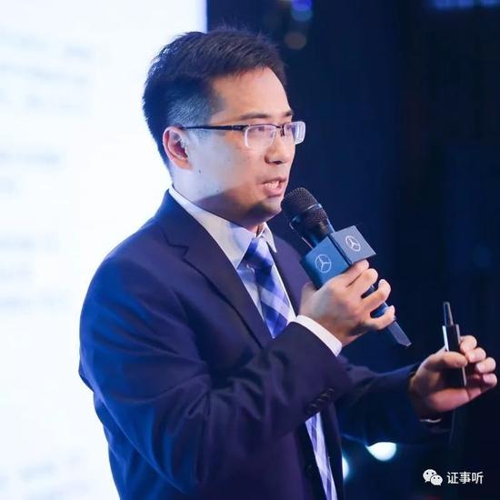 再融资降门槛后12公司撤回30家不变 究竟有何玄机?