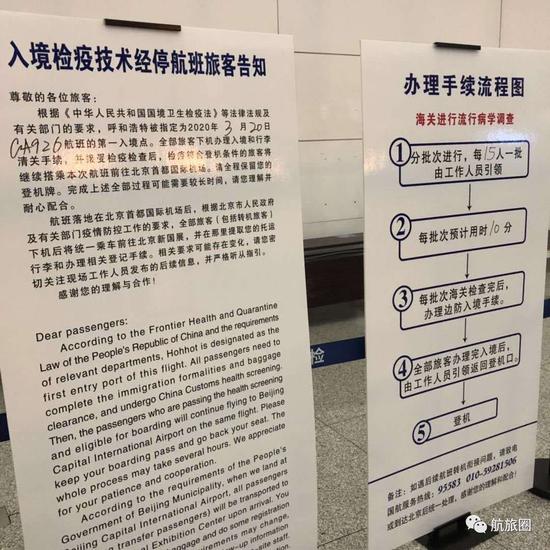 人口分流意思_中考分流是什么意思(2)
