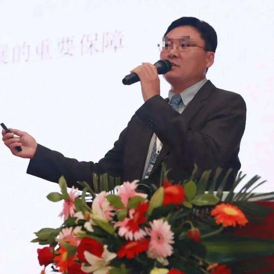 中兴老总鲍_中兴通讯(2)