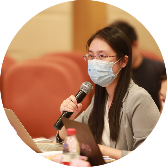 央行金融市场司:持续加大金融支持稳企业保就业力度
