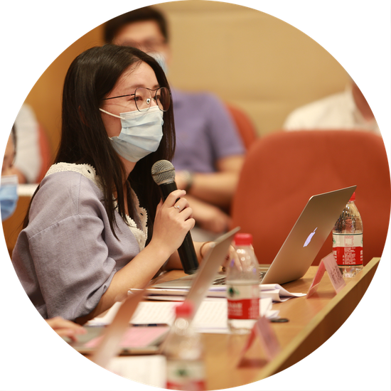 央行金融市场司:持续加大金融支持稳企业保就业力度