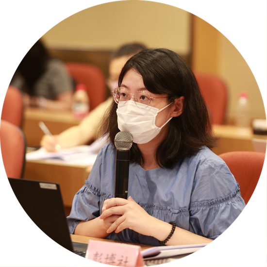 央行金融市场司:持续加大金融支持稳企业保就业力度