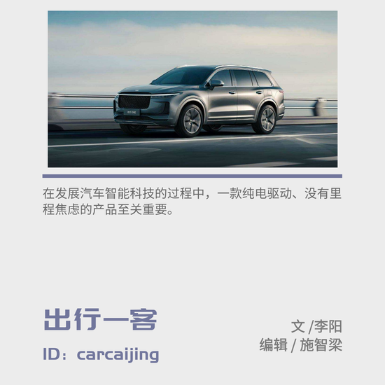 庄闲自动投注软件_白家乐下载