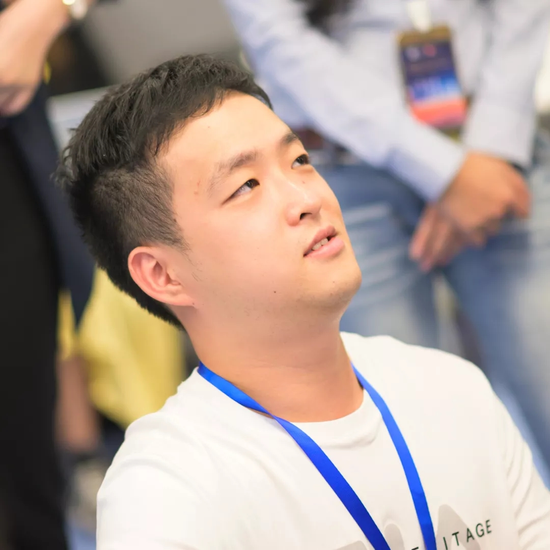 中核钛白董事长_中核钛白