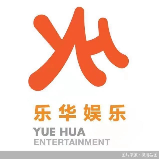 非凡娱乐是哪个旗下 8189-c93aab34b8fd7c119657b7c8a47d8718.jpg