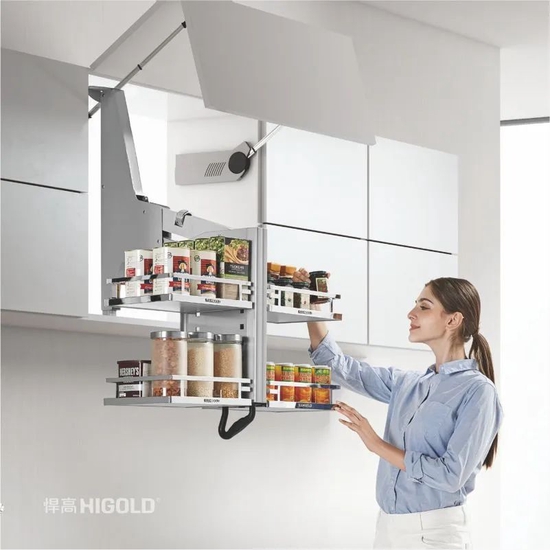 悍高集团增速放缓,估值却高歌猛进