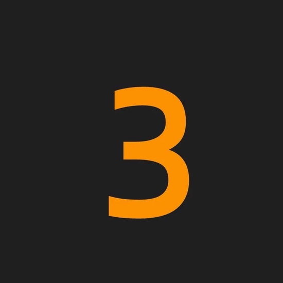 前途汽车，何处觅“前途”？