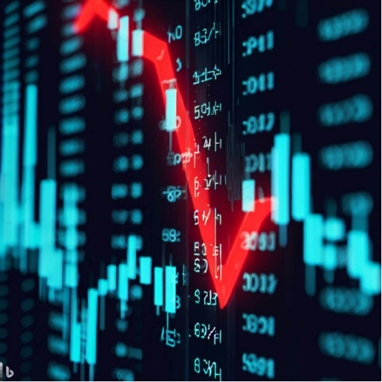 临床“豪赌”！深度拆解荒诞的创新药估值模型，康诺亚vs康乃德：顶尖科学家，潜心十数年，灭亡却只一瞬间