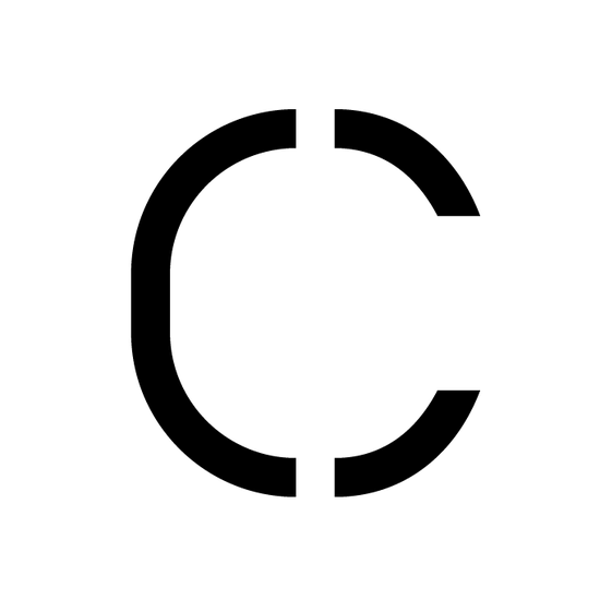 M米乐APP官方网址登录