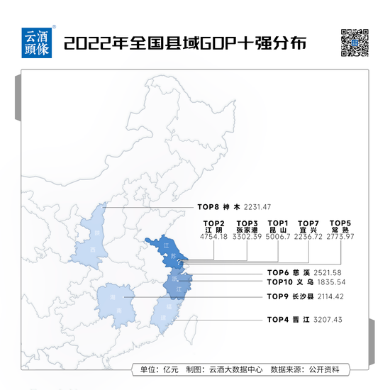 张家港：低度酒市占率超七成，大口杯“拼”出大市场