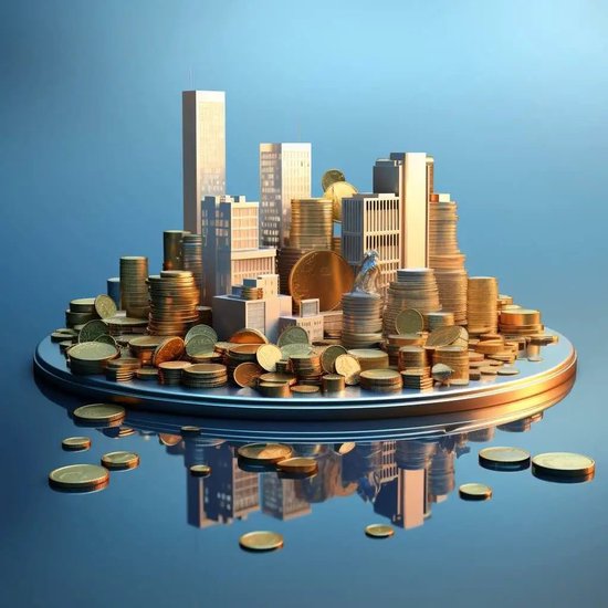 央行重磅刊文,披露了什么信息?