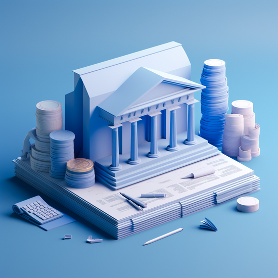 央行重磅刊文,披露了什么信息?