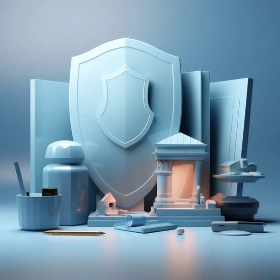 央行重磅刊文,披露了什么信息?