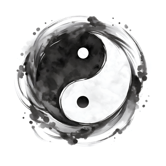 半夏投资李蓓:我错过了什么?做错了什么? 第2张 半夏投资李蓓:我错过了什么?做错了什么? 第2张