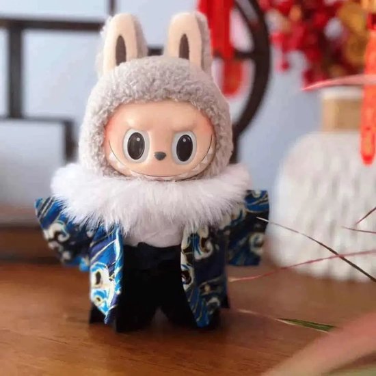 泡泡玛特是啥材质的 8eaf-6dab363cbe9b65ff417e5855fecea04f.jpg