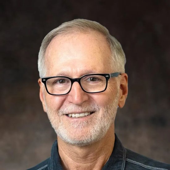 Robert Koopman
