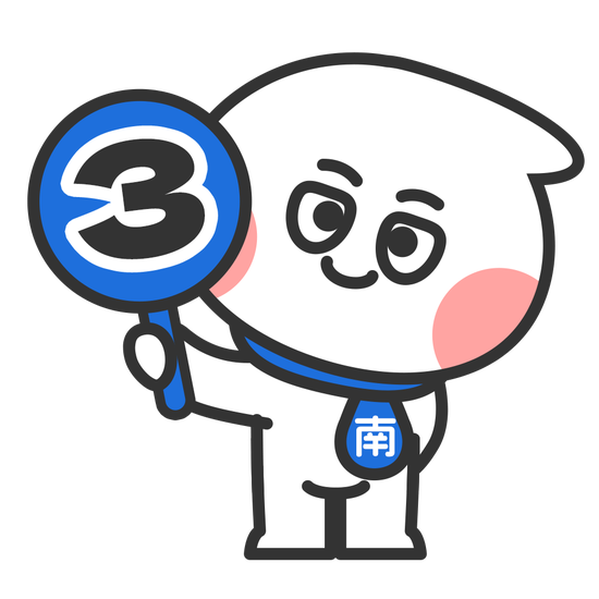 京东,发的什么币 第12张 京东,发的什么币 第12张