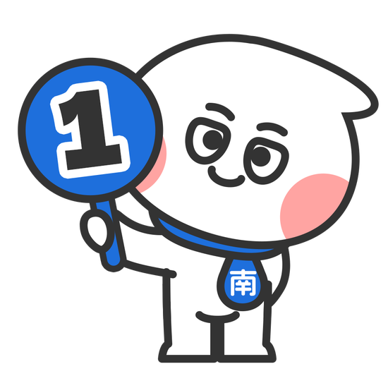 京东,发的什么币 第4张 京东,发的什么币 第4张