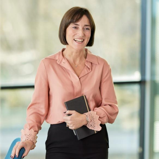 专访全球超长线成长股捕手Baillie Gifford,最新发声