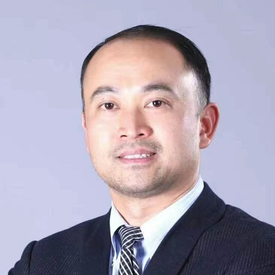 中金缪延亮：“有底无顶”的慢牛如何形成？——新秩序，新动能，新生态