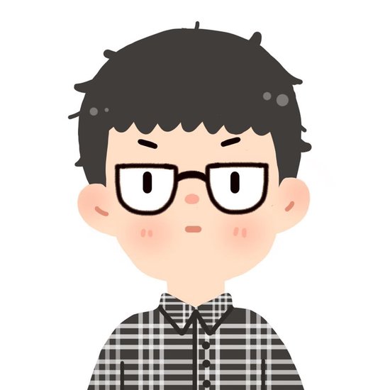 哭笑不得的银行人：掏空家底完成任务，没想到赚了套房子首付