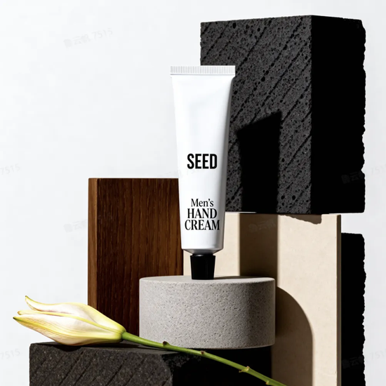 揭秘低价刷dy空间业务:自助下单平台如何轻松提升人气?