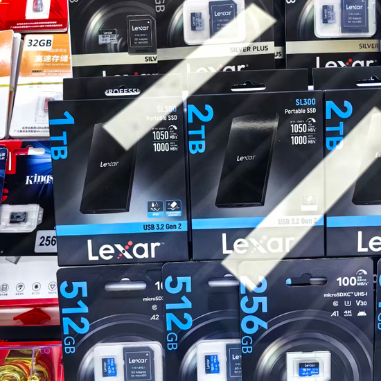 揭秘DY业务:24小时最低价究竟有多诱人?