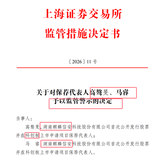 KS点秒赞,如何轻松实现高效互动?
