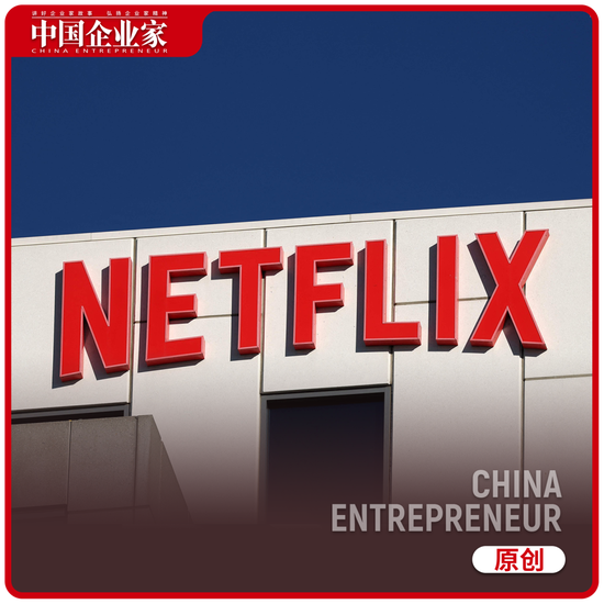 一块手刷赞平台：揭秘高效点赞的秘密，你还在等什么？