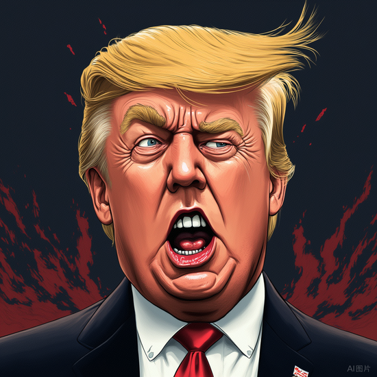 揭秘快手業(yè)務(wù)免費(fèi)自助平臺(tái)：如何輕松提升短視頻影響力？