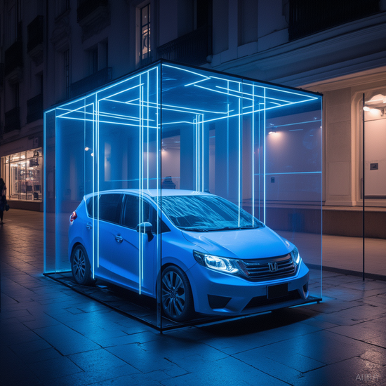 揭秘快手業(yè)務(wù)免費(fèi)自助平臺(tái)：如何輕松提升短視頻影響力？