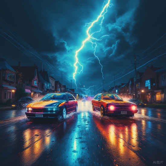 揭秘快手業(yè)務(wù)免費(fèi)自助平臺(tái)：如何輕松提升短視頻影響力？