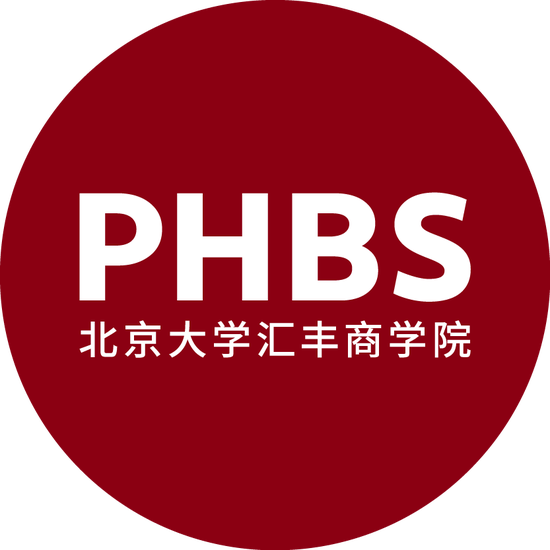一图读懂!粤港澳大湾区城市活力指数报告2026 一图读懂!粤港澳大湾区城市活力指数报告2026