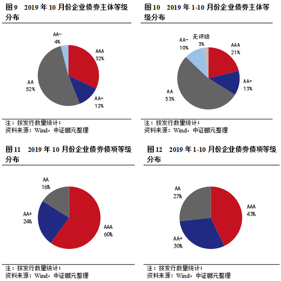 u彩平台登陆网址|豪华品牌中型车卖到44万,为何还能有极高关注度?