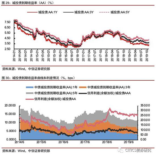 利来电脑端客户端下载 - 2020年起:我国饲料中全面禁止添加抗生素