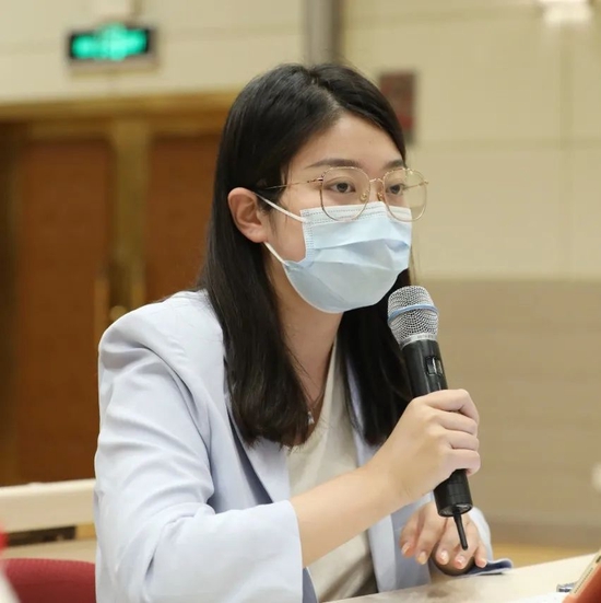 央行外汇局举行新闻发布会 解读国务院常务会部署扎实稳住经济的有关金融政策