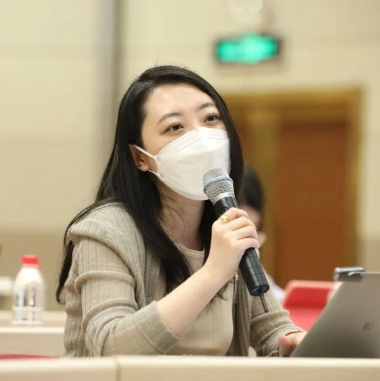 央行外汇局举行新闻发布会 解读国务院常务会部署扎实稳住经济的有关金融政策