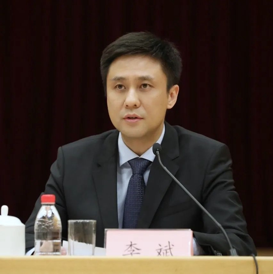央行外汇局举行新闻发布会 解读国务院常务会部署扎实稳住经济的有关金融政策