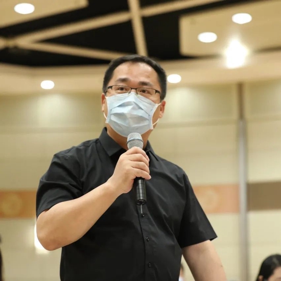 央行外汇局举行新闻发布会 解读国务院常务会部署扎实稳住经济的有关金融政策