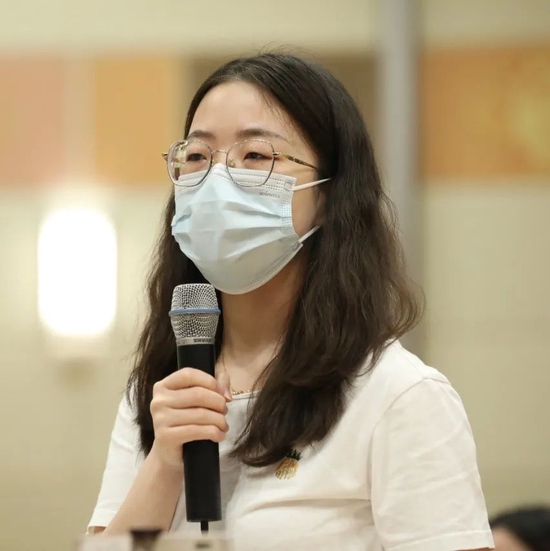 央行外汇局举行新闻发布会 解读国务院常务会部署扎实稳住经济的有关金融政策