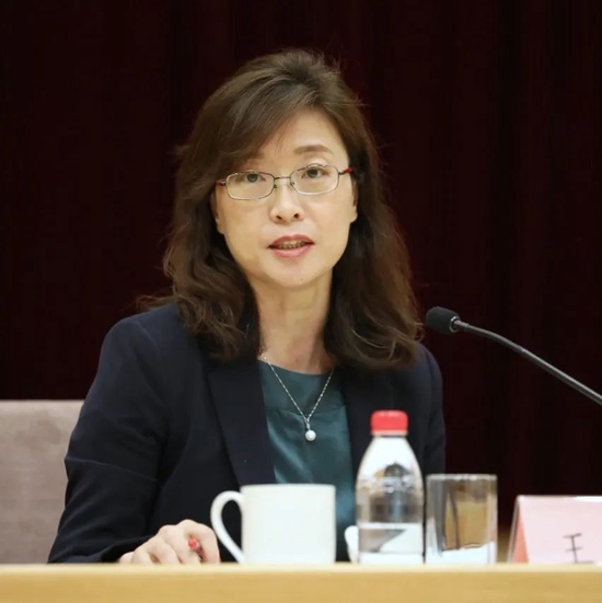 央行外汇局举行新闻发布会 解读国务院常务会部署扎实稳住经济的有关金融政策