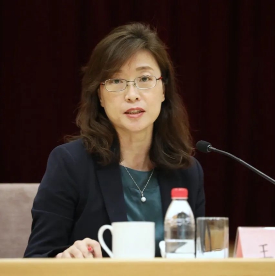 央行外汇局举行新闻发布会 解读国务院常务会部署扎实稳住经济的有关金融政策