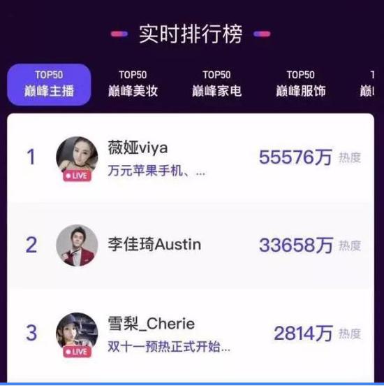 万博体育提现要求_甘肃石头村的传奇故事!