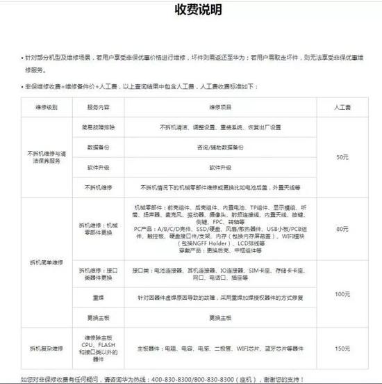 顶旺备用网址_风情万种的土豆早餐,开启你一整天的美好~